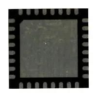 D/A CONVERTER, 16BIT, -40 TO 125DEG C LTC2666HUH-16#PBF