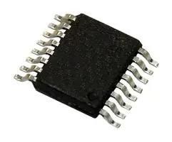 ADC, 24BIT, 1MSPS, 0 TO 70DEG C LTC2368CMS-24#PBF