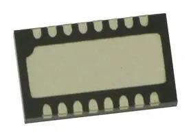 ADC, 18BIT, 1.6MSPS, -40 TO 85DEG C LTC2379IDE-18#PBF