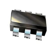 D/A CONVERTER, 10BIT, 0 TO 70DEG C LTC2630CSC6-LZ10#TRMPBF