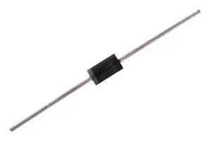 TVS DIODE, 1.5KW, 300V, DO-201 1.5KE300CA.