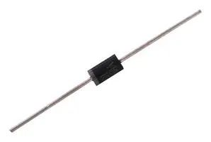 TVS DIODE, 1.5KW, 300V, DO-201 1.5KE300CA.