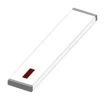 433MHZ ISM RF ANTENNA SMD 0433AT62A0020001E