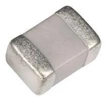 HI-Q MLCC 0603,100PF,+/-1PERCENTAGE QSCP251Q101F1GV001T