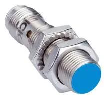 INDUCTIVE PROX SENSOR, PNP/SPST-NC, 30V IMB12-04BPOVC0K