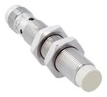 INDUCTIVE PROX SENSOR, PNP/SPST-NO, 8MM IMF12-08NPONC0S