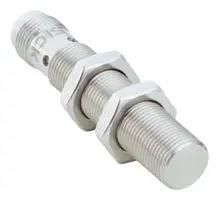 INDUCTIVE PROX SENSOR, PNP/SPST-NO, 4MM IMI12-04BPSNC0S