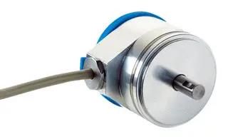 ABSOLUTE ENCODER, MECHANICAL, 3000RPM ACS36-K1K0-K01