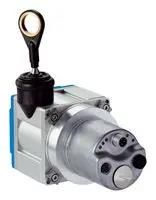 ABSOLUTE ENCODER, MECHANICAL, IP64/IP67 BTF08-N1BM0299