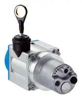 ABSOLUTE ENCODER, MECHANICAL, IP64/IP67 BTF08-I1BM0399