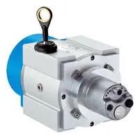 ABSOLUTE ENCODER, MECHANICAL, IP64/IP67 BTF13-E1BM1099