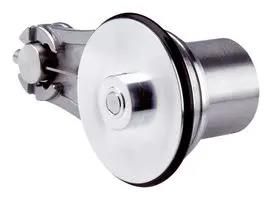 MSRNG WHEEL ENCODER, MECHANICAL, 3000RPM DBV50E-22EPA1000