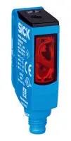 PHOTOELECTRIC SENSOR, 400MM WTB9L-3N2291