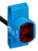 PHOTOELECTRIC SENSOR, 7.8M, PNP, 10-30V ZLD18-1FZDG2