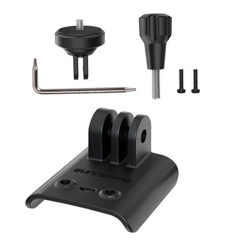 Multifunctional Adapter Mount SUNNYLIFE for DJI Avata 2, Sunnylife AT2-GZ814