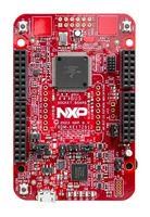 DEVELOPMENT KIT, 32BIT, ARM CORTEX-M0+ FRDM-KE17Z512