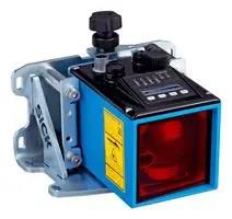 LONG RANGE DISTANCE SENSOR, 100M DL100-21AA2102