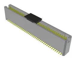 CONN, HEADER, 80POS, 2ROW, 1.27MM, SMT TFM-140-32-S-D-LC-P-FR