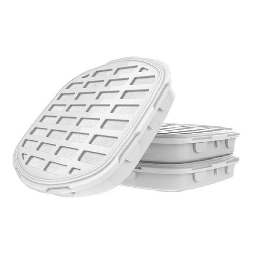 D01/D03 Dogness drinker filters, Dogness D01/D03  Filter