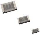 RES, THIN FILM, 10K, 0.1%, 0.063W, 0402, REEL RG1005P-103-B-T5