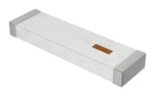 CHIP ANTENNA, 1.5815GHZ, 1DBI 1575AT43A0040001E