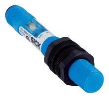 CAP PROX SENSOR, 8MM, PROG NPN/PNP, 36V CM12-08EBP-KC1