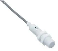 CAP PROX SENSOR, 8MM, COMP NPN, 36V CM18-08BNP-TW0