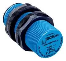 CAP PROX SENSOR, 16MM, COMP NPN, 36V CM30-16BNP-EC1