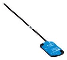 CAP PROX SENSOR, 10MM, PNP/NO/NC, 30V CQ28-10NPP-KW1