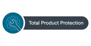 TOTAL PROTECTION PLAN, 3YR, DIGITAL OSC TBS2204B T3