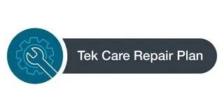 EXTENDED WARRANTY PLAN, 3YR, SMU 2410-3Y-EW-STD