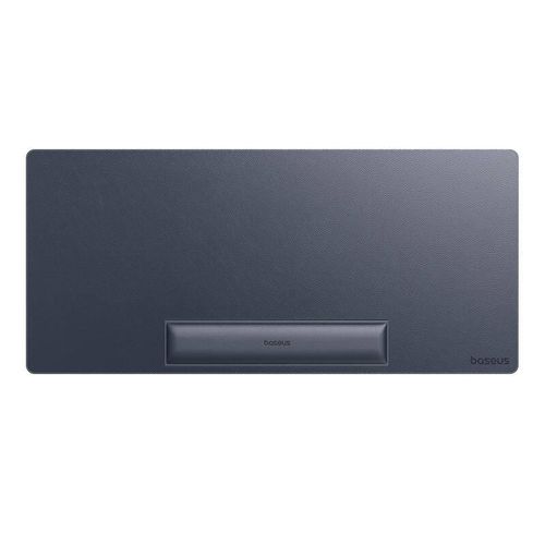 Desk Mat Baseus MagPro II (black), Baseus B10572902121-00