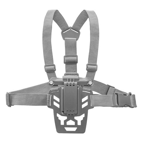 Chest strap SUNNYLIFE for controler DJI RC / RC 2 / RC PRO, Sunnylife ZJ774