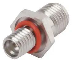 SMP MALE TO SMA FEMALE ADAPTER, SB / INDIVIDUAL BAG 43AC7369 SF1112-6036