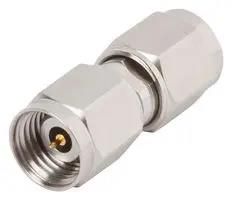 RF ADAPTOR, 2.4MM-2.92MM PLUG, 50 OHM SF1116-6007.