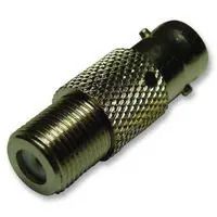 BNC Female To F Female RW1-045