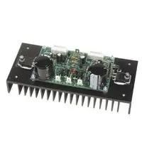 200 Watt Audio Amplifier Kit K8060