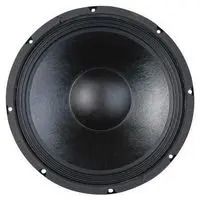 WOOFER, 12", 150W, 40HZ TO 3KHZ, 90DB 55-3212
