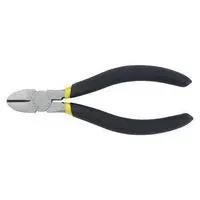 5" Diagonal Cutting Pliers 84-104