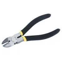 6" Diagonal Cutting Pliers 84-105