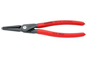 CIRCLIP PLIER, INT, STRAIGHT 48 11 J3