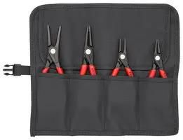 CIRCLIP PLIER SET, IN ROLL 00 19 57