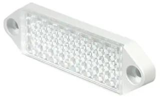 PRISMATIC REFLECTOR, 18X54MM, SENSOR S940700972