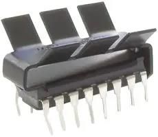 HEAT SINK 580200B00000G