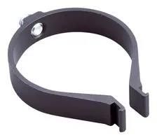 ALIGNMENT BRACKET, ALUMINIUM, SENSOR BEF-2SMGEAAL2