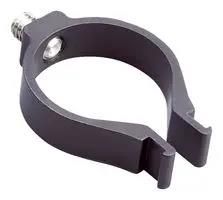 ALIGNMENT BRACKET, ALUMINIUM, SENSOR BEF-2SMKEAAL2