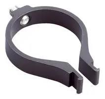 ALIGNMENT BRACKET, ROTATABLE, SWIVEL MNT BEF-2SMMEAAL4