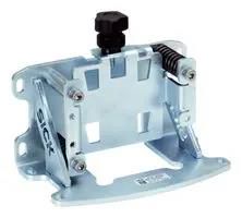 ALIGNMENT BRACKET, LASER DISTANCE SENSOR BEF-AH-DX100