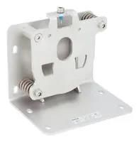 ALIGNMENT BRACKET, SENSOR, SS BEF-AH-DX1000