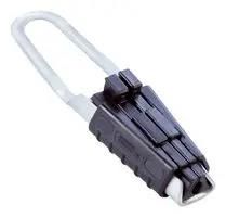 CABLE TENSION CLAMP, LEVEL SENSOR, 2.5KN BEF-CC-LFH001-0001